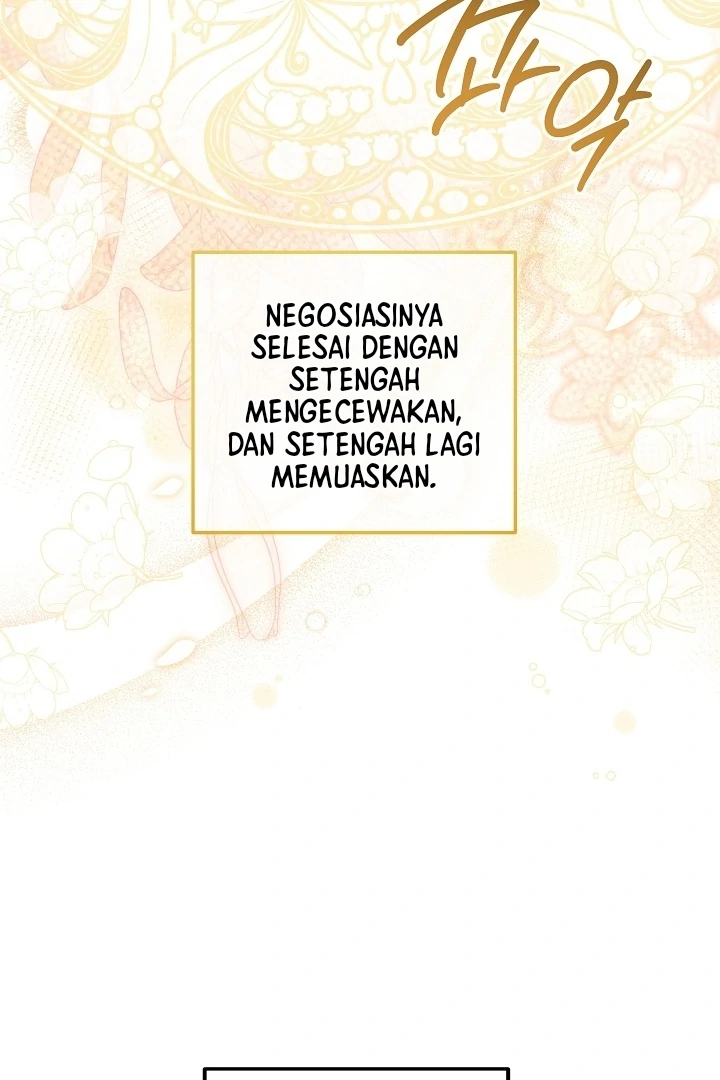 Halaman 90