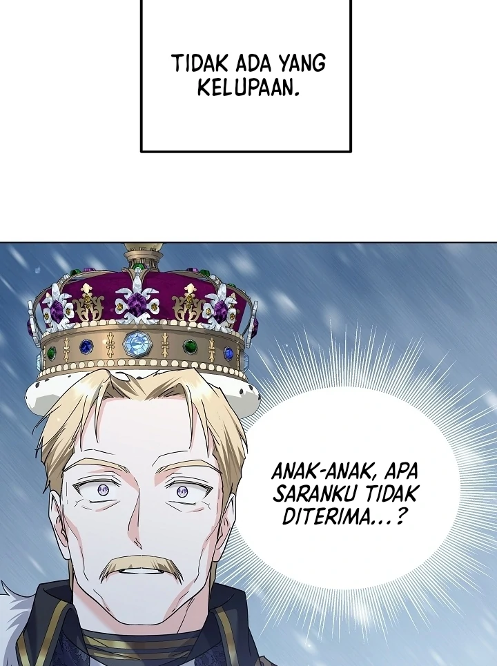 Halaman 91