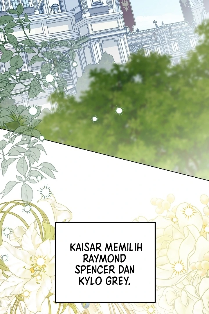 Halaman 94