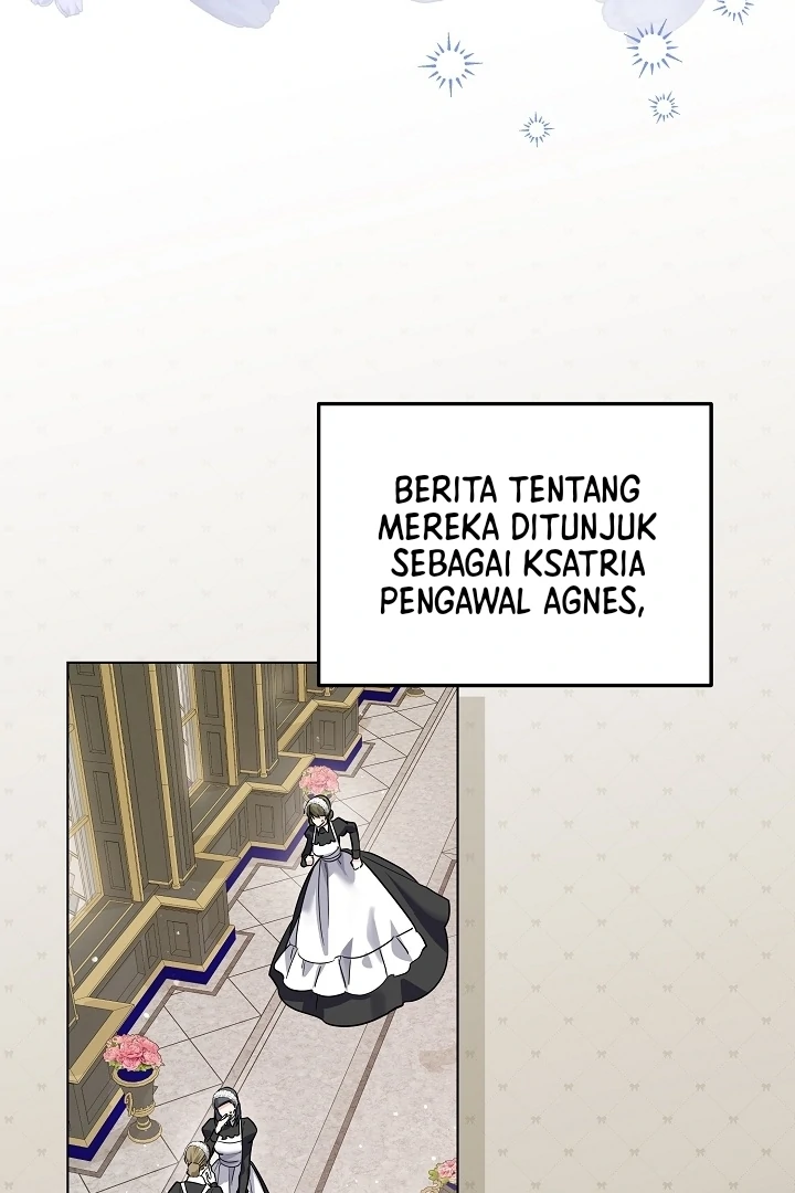 Halaman 97