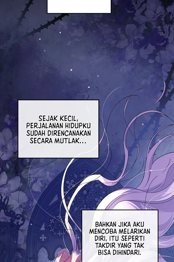 Halaman 101