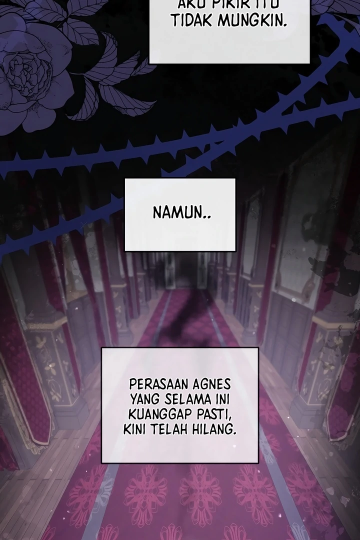 Halaman 103