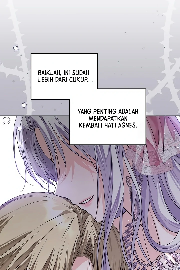 Halaman 106
