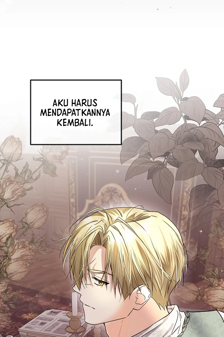 Halaman 108