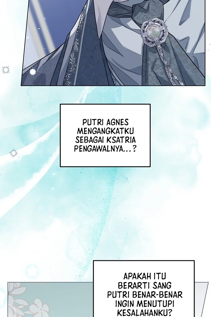 Halaman 68