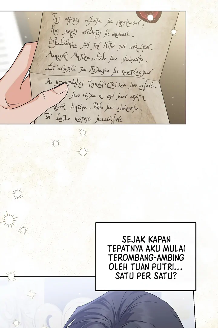 Halaman 74
