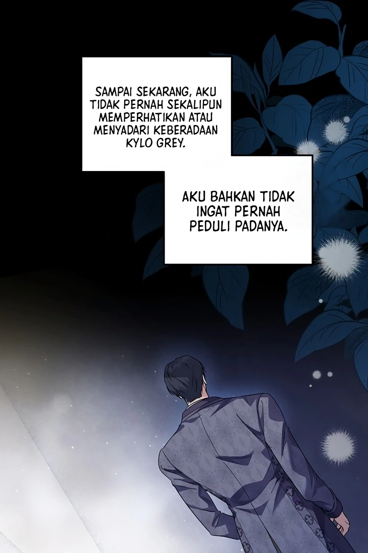 Halaman 85