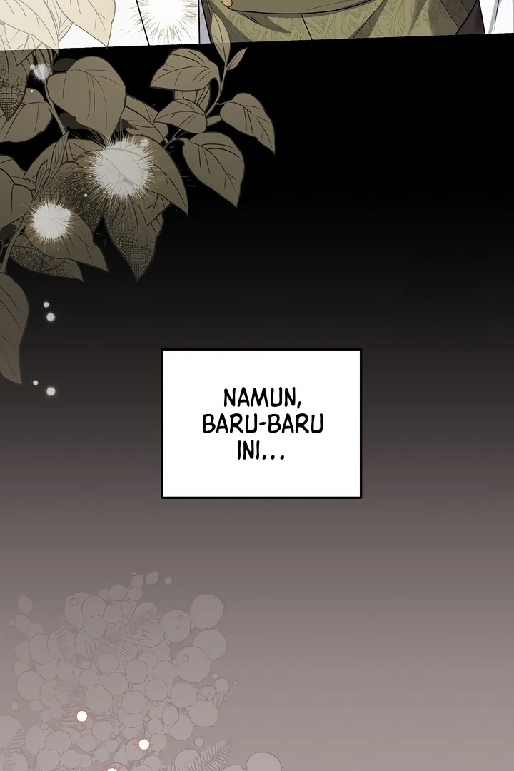 Halaman 87