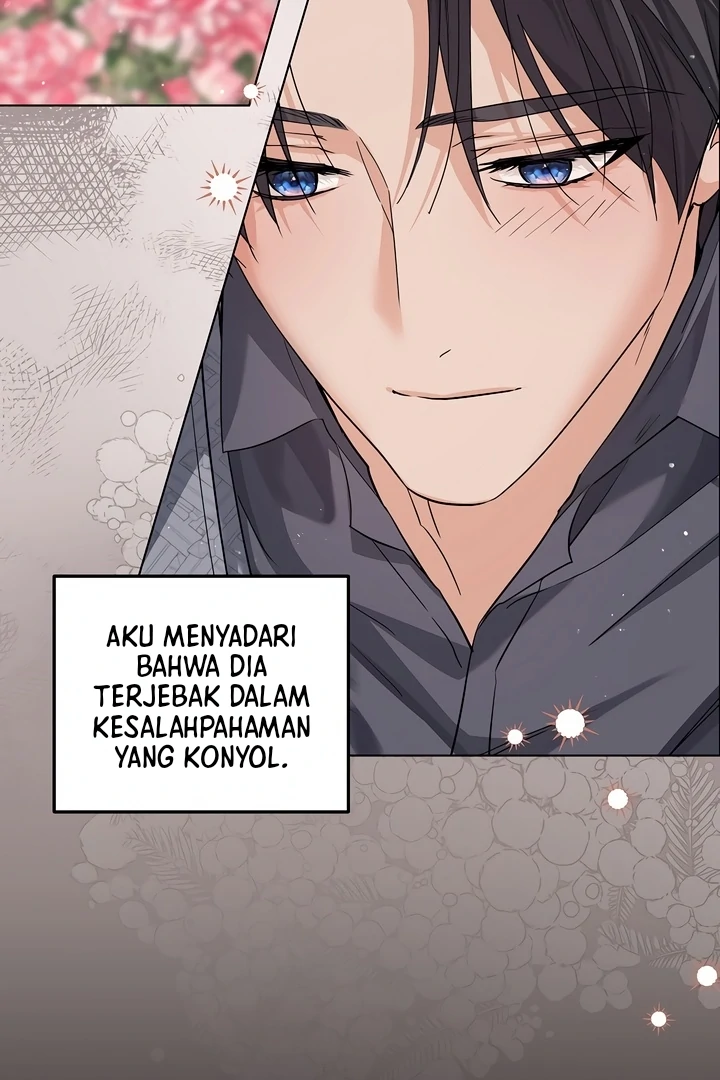 Halaman 89