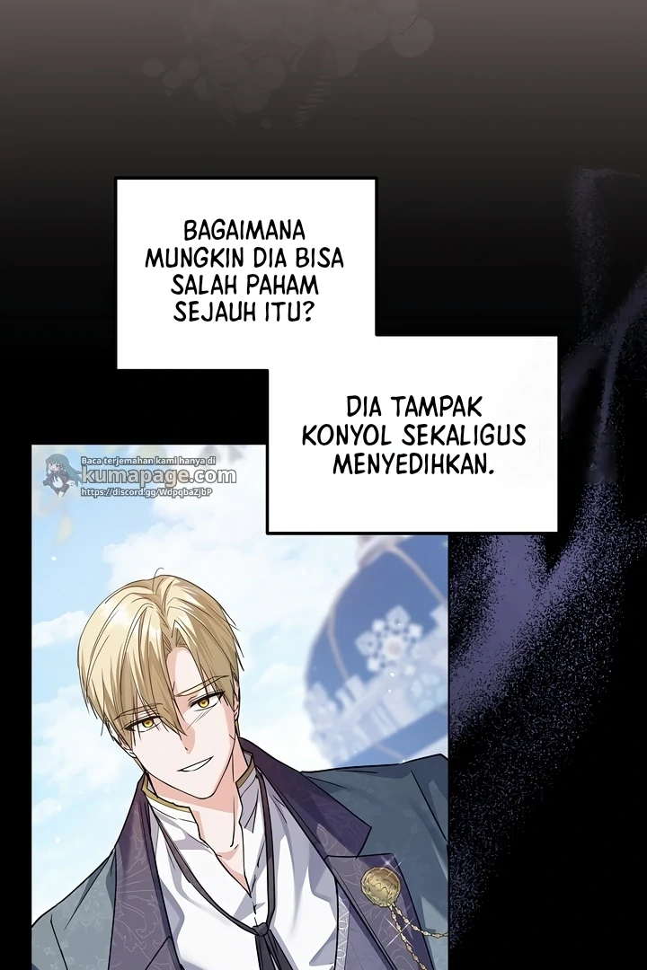 Halaman 90