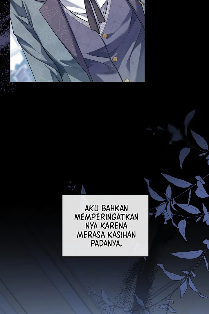 Halaman 91