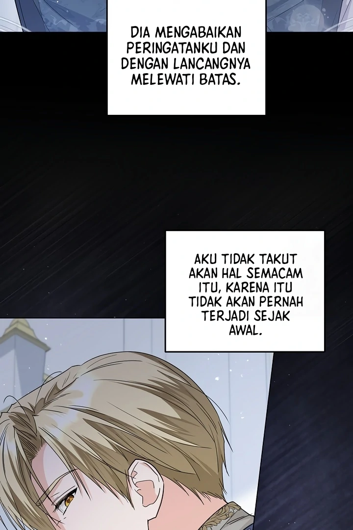 Halaman 96