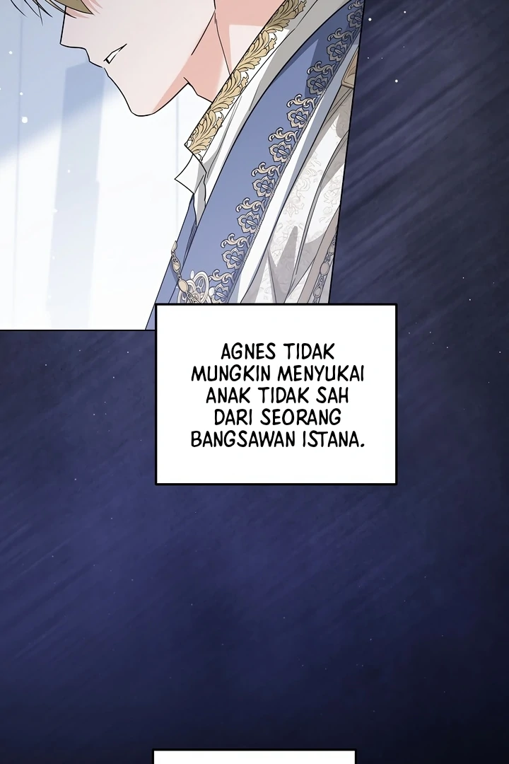 Halaman 97