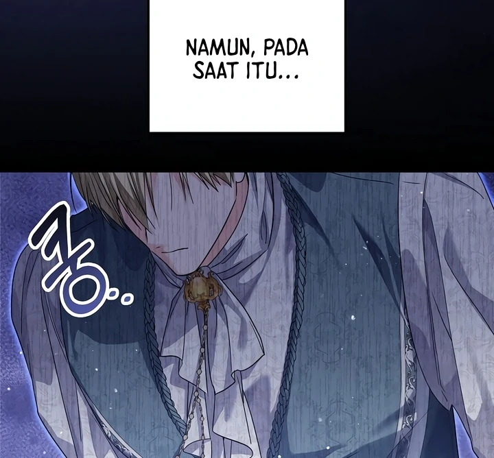 Halaman 98