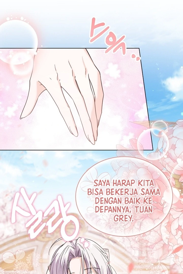 Halaman 119