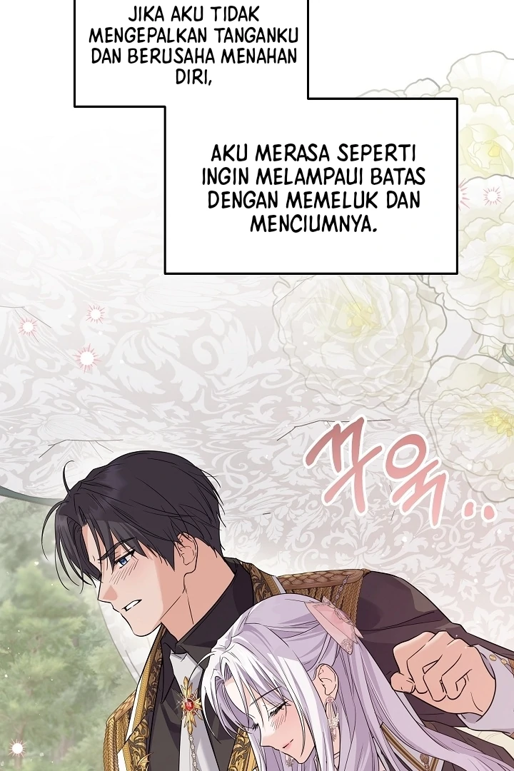 Halaman 210