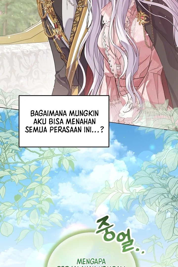 Halaman 211
