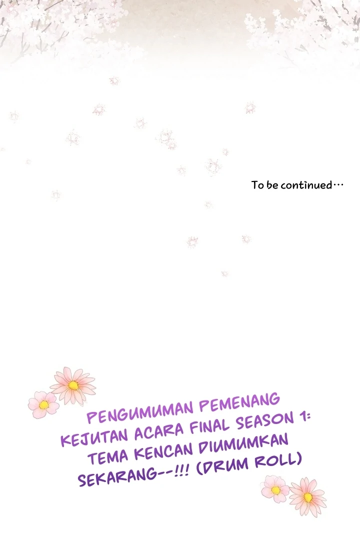 Halaman 213