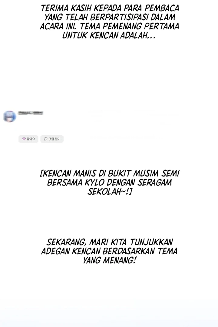 Halaman 214