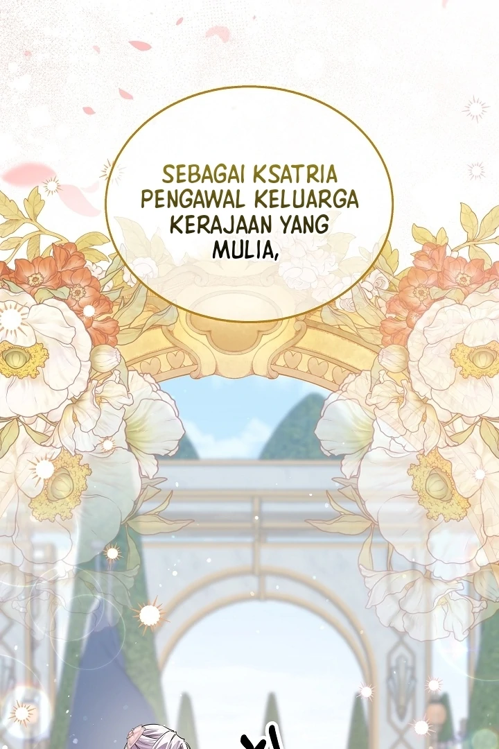 Halaman 122