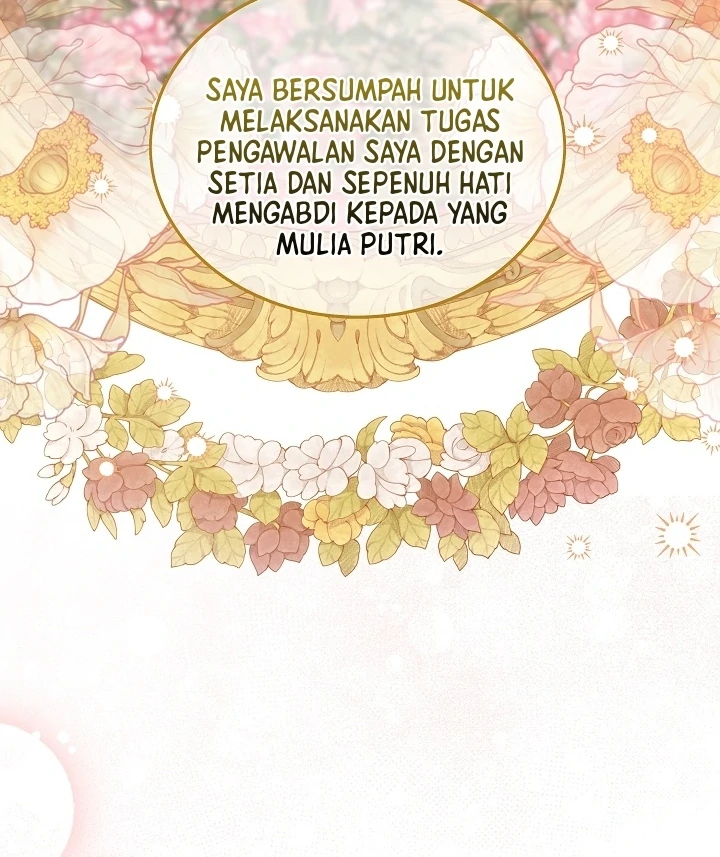 Halaman 124