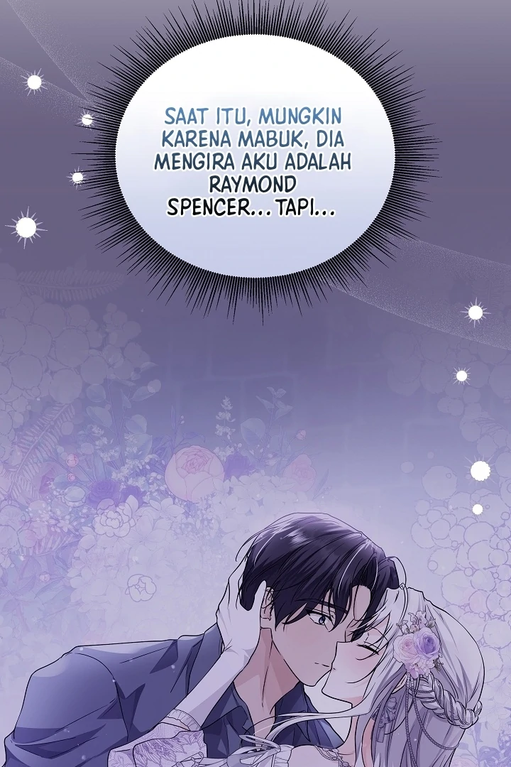 Halaman 126