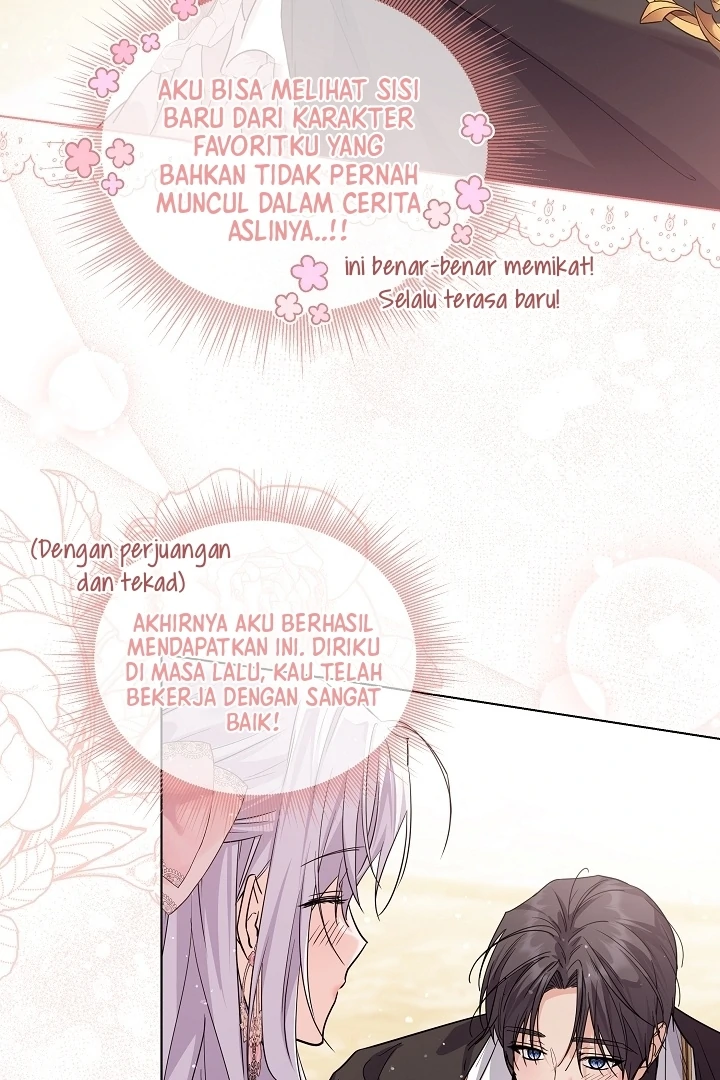 Halaman 131