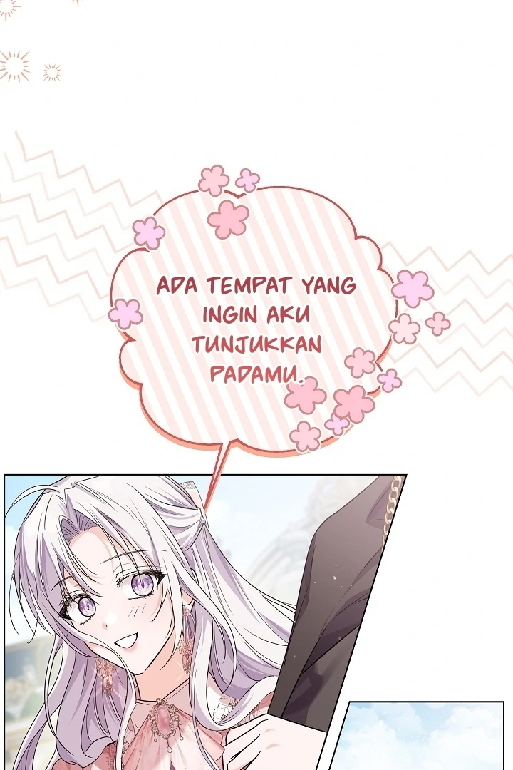 Halaman 134