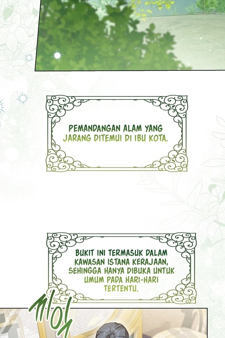 Halaman 145