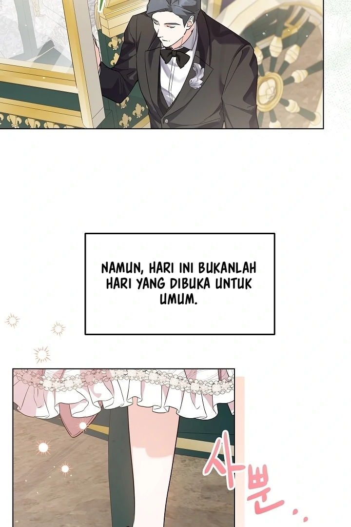 Halaman 146