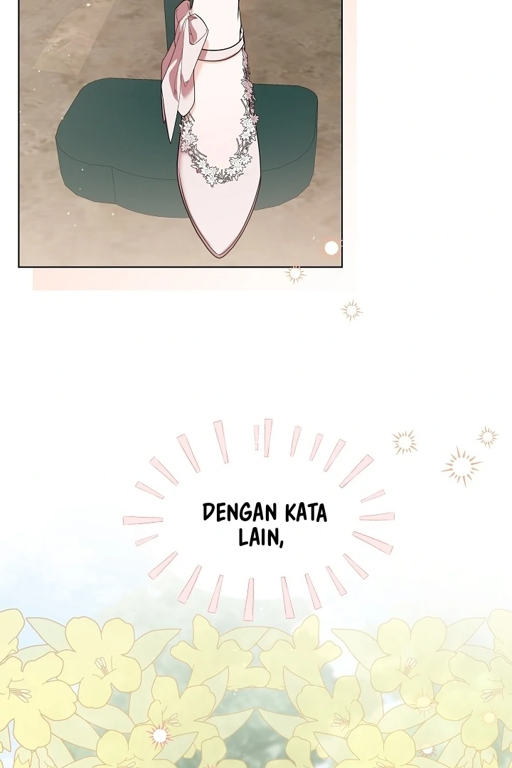 Halaman 147