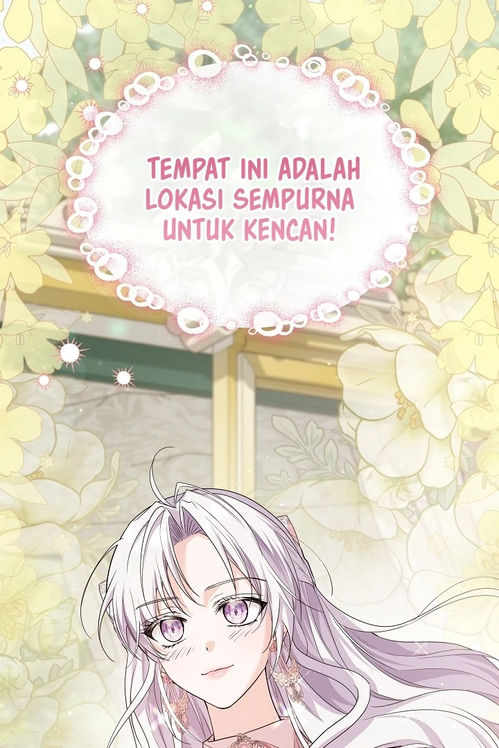 Halaman 148