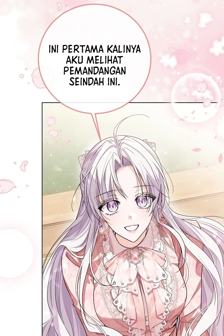 Halaman 166