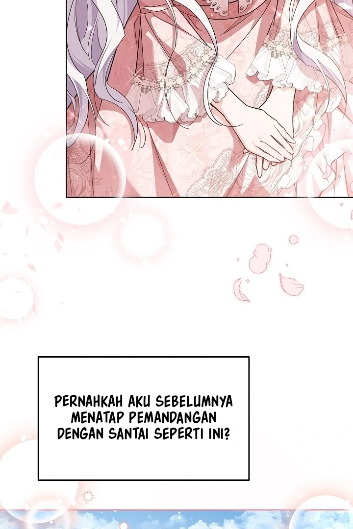 Halaman 167