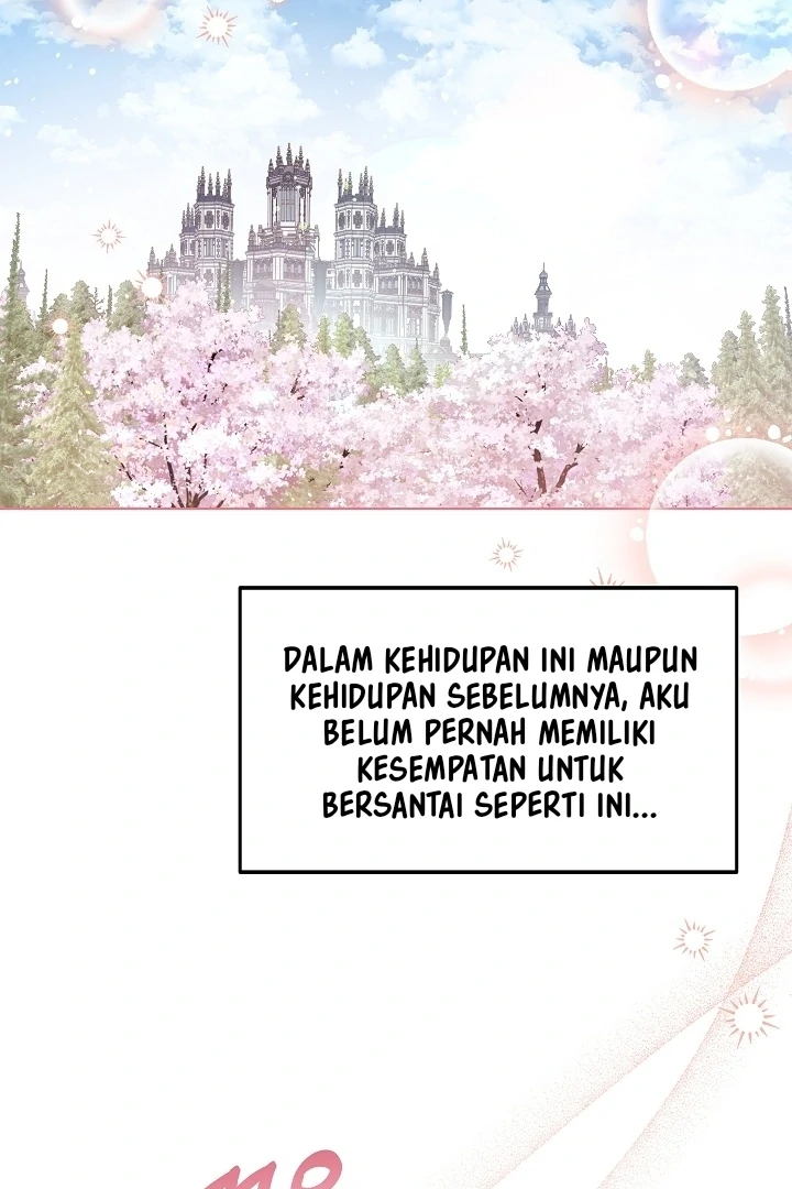 Halaman 168