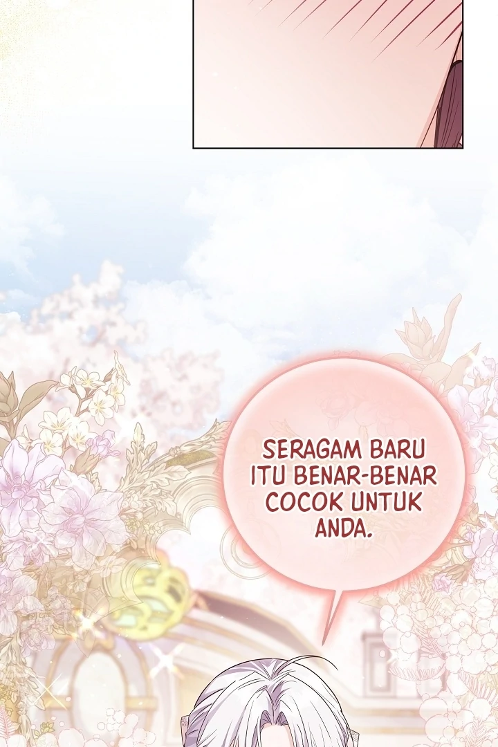 Halaman 115