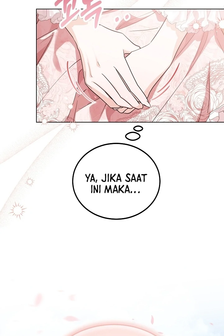 Halaman 169