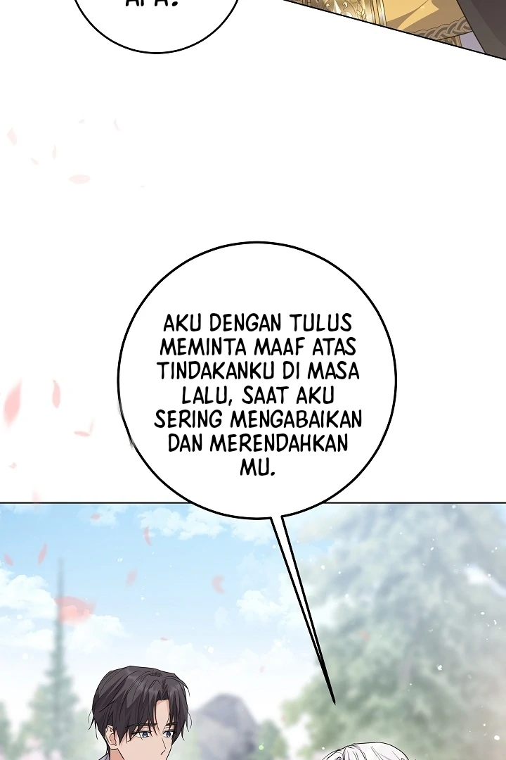 Halaman 172