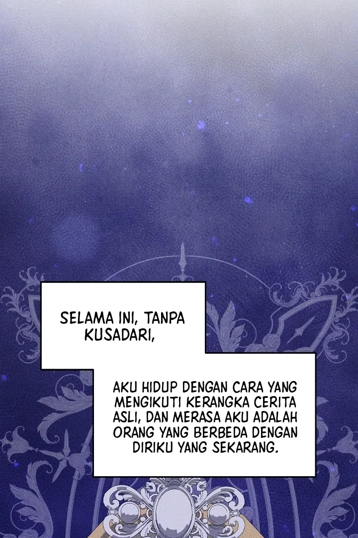 Halaman 178