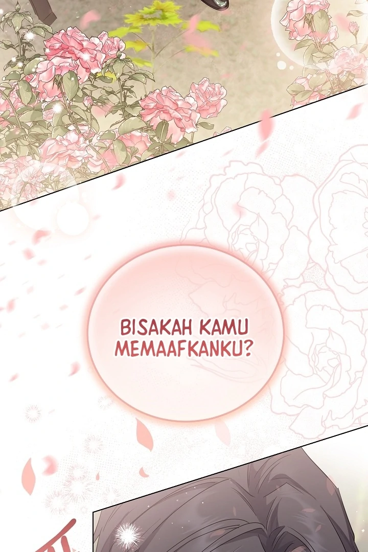 Halaman 185