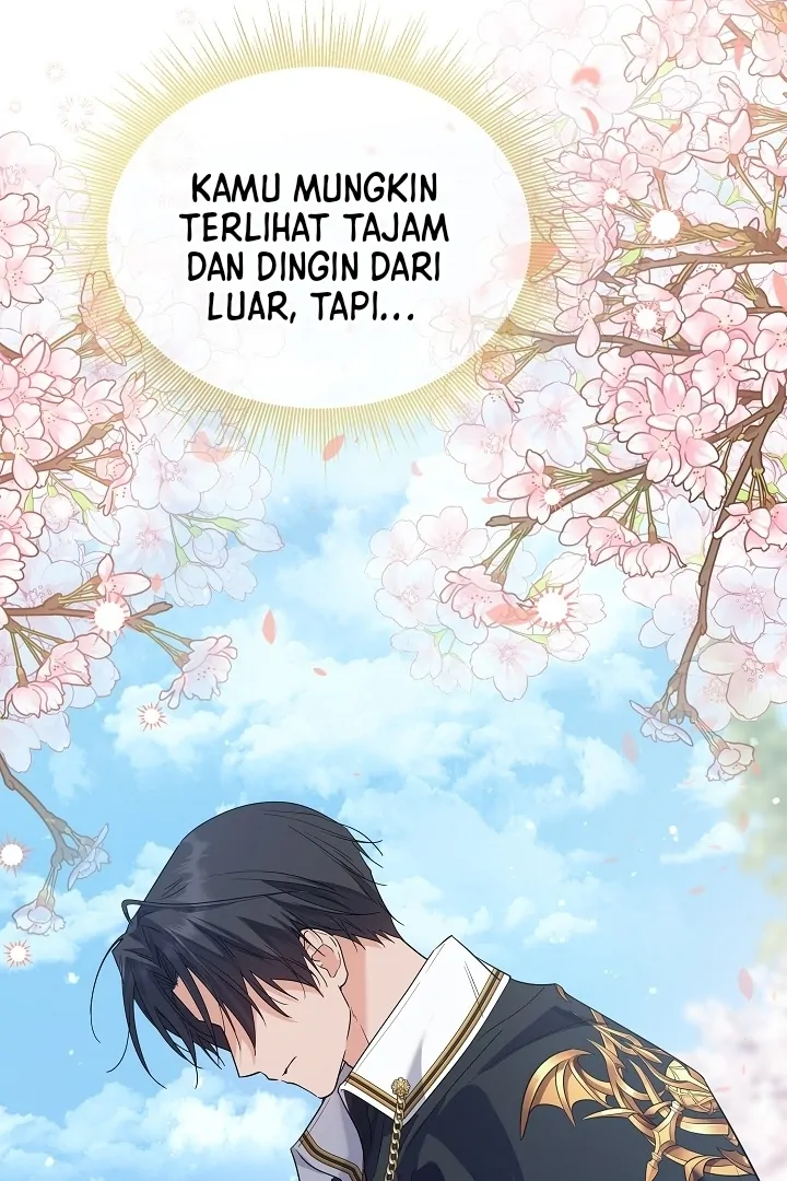 Halaman 188
