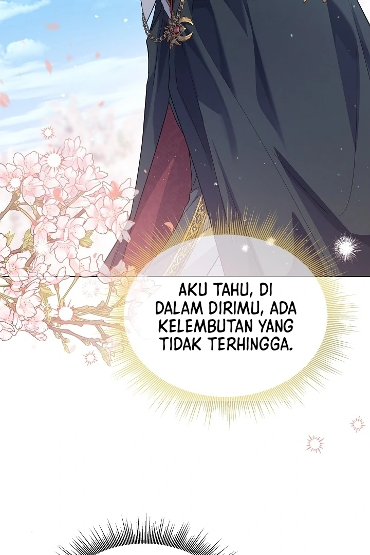Halaman 189