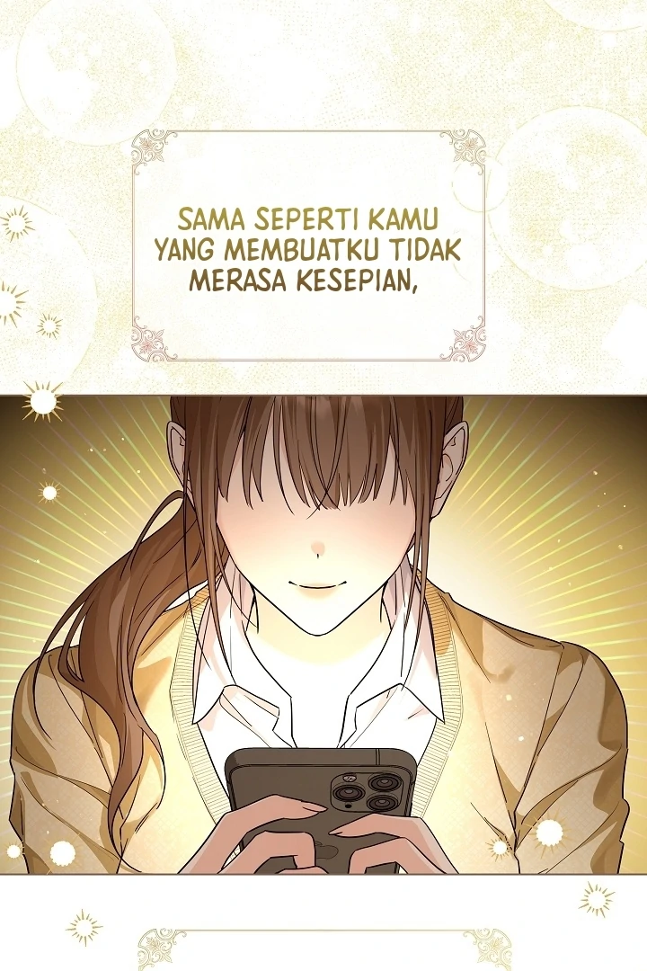Halaman 192