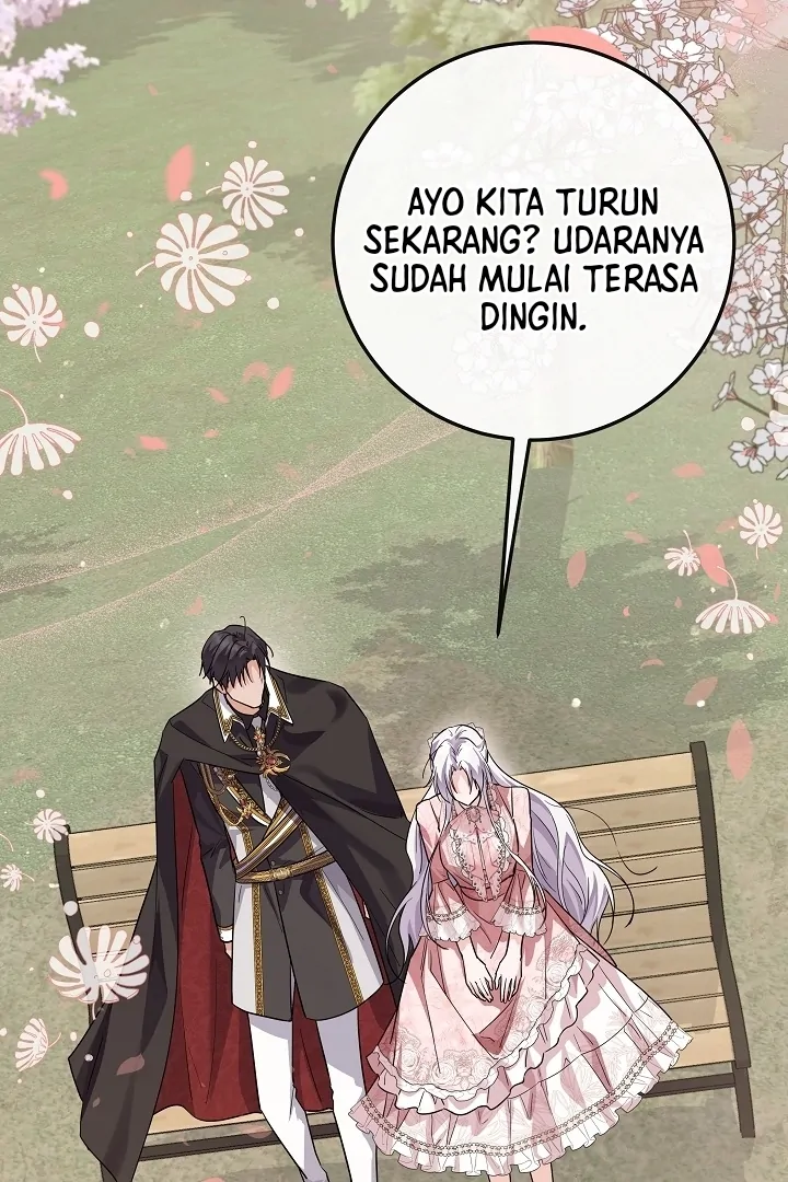 Halaman 194