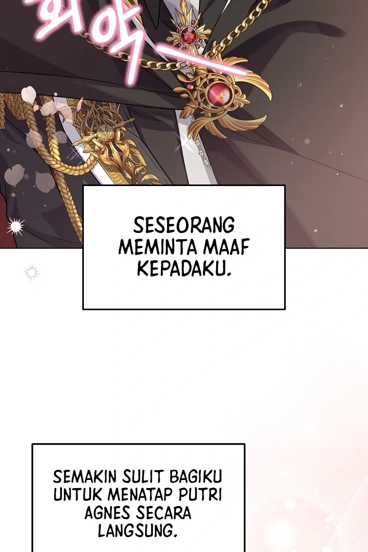 Halaman 198