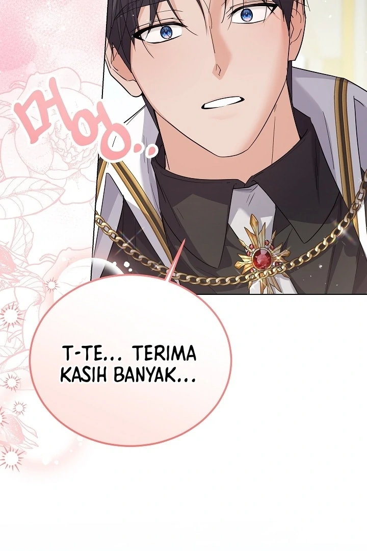 Halaman 118