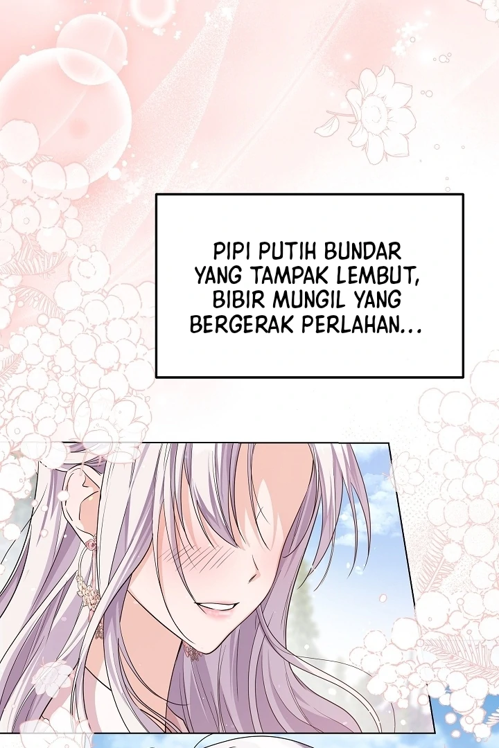 Halaman 200