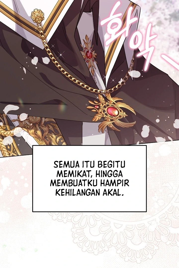 Halaman 203