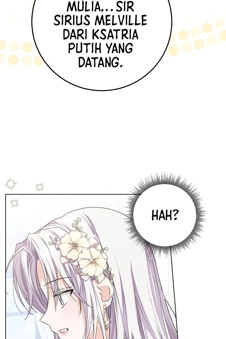 Halaman 129