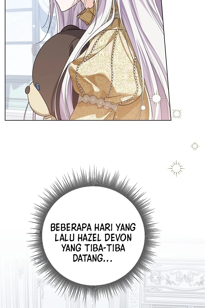 Halaman 130